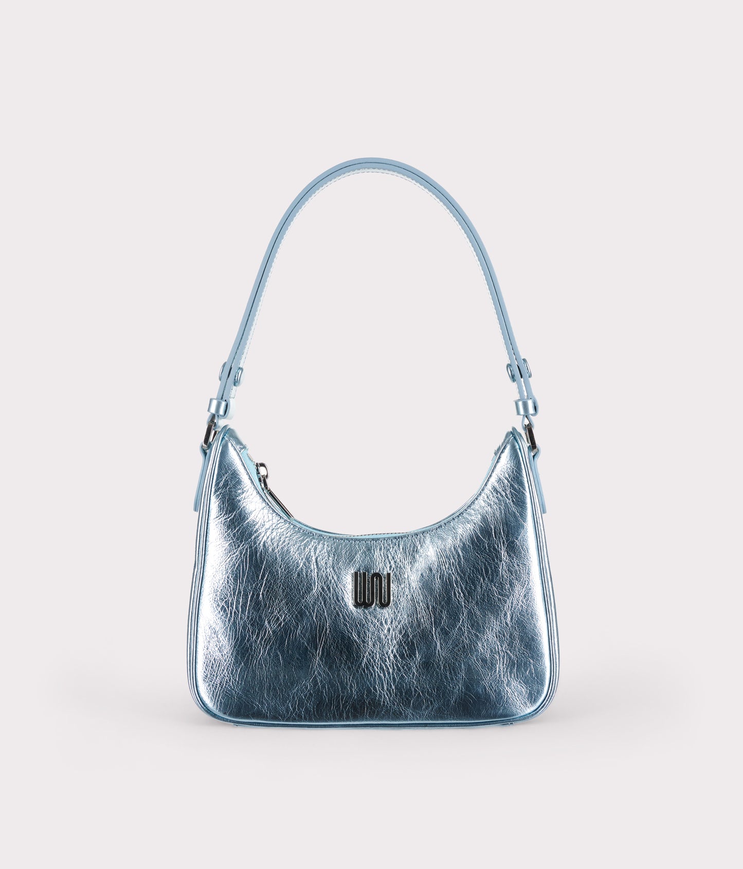 Onyx Aqua