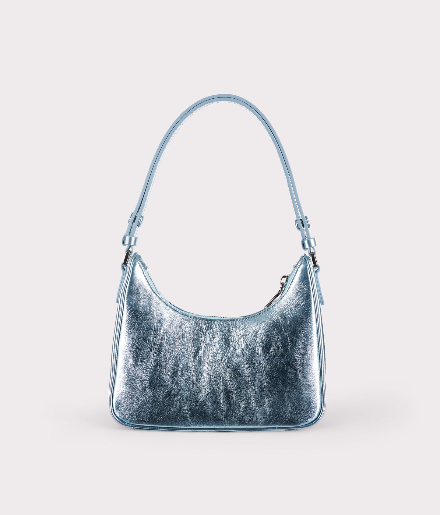 Onyx Aqua