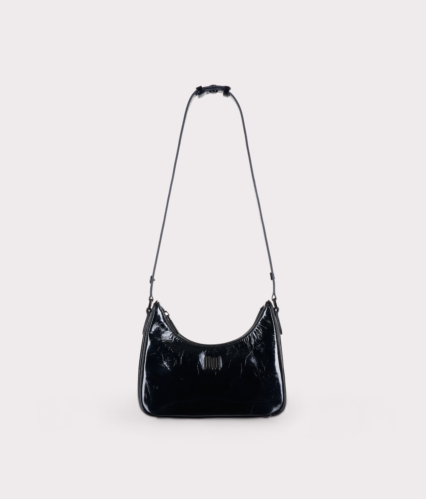 Onyx Obsidian