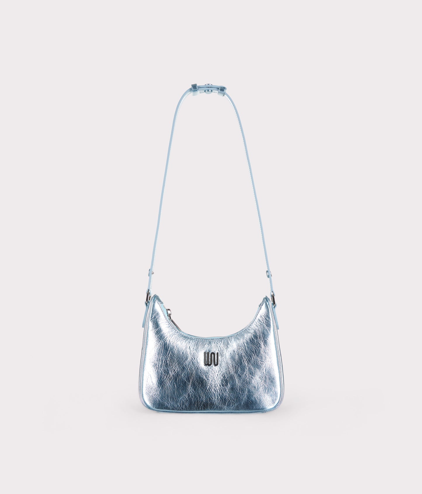Onyx Aqua