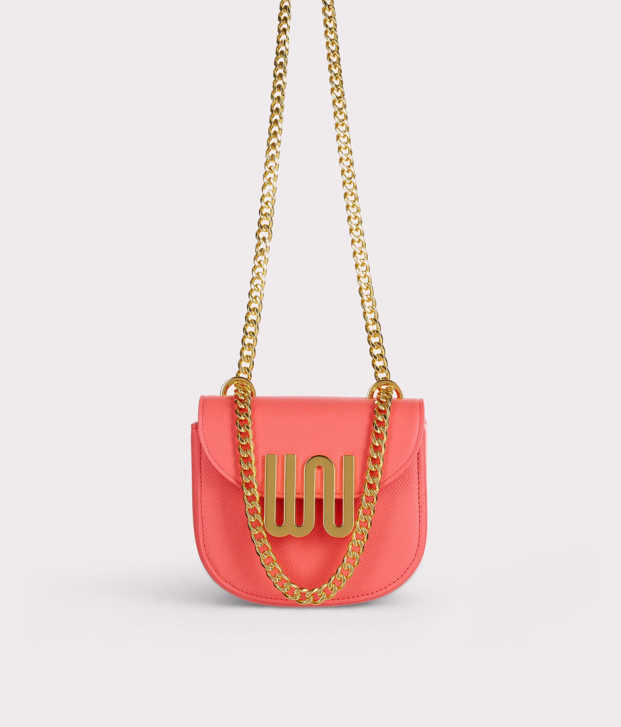 Citrine Watermelon Bliss