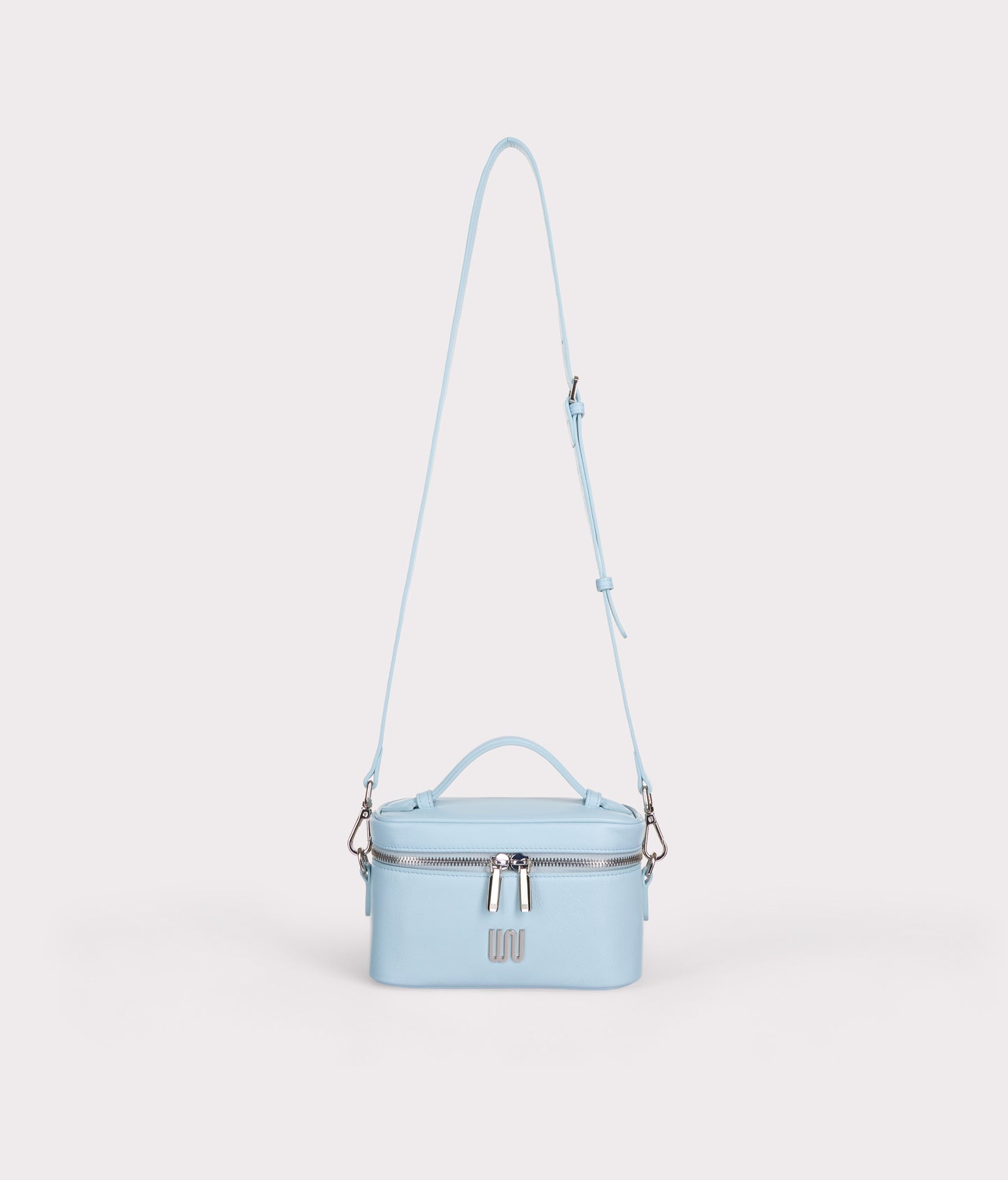Quartz Azure