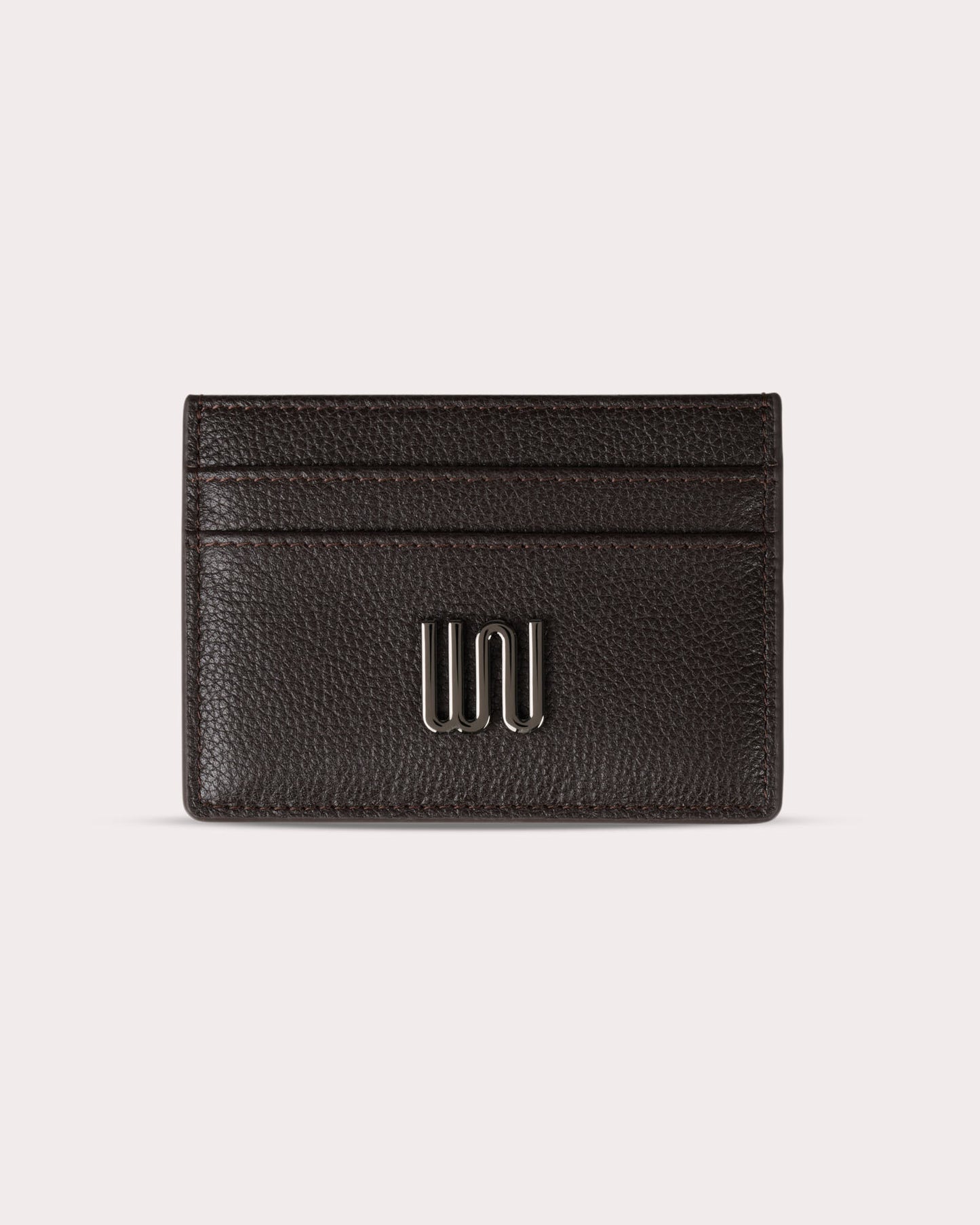 Howlite Cocoa (Pre-Order)