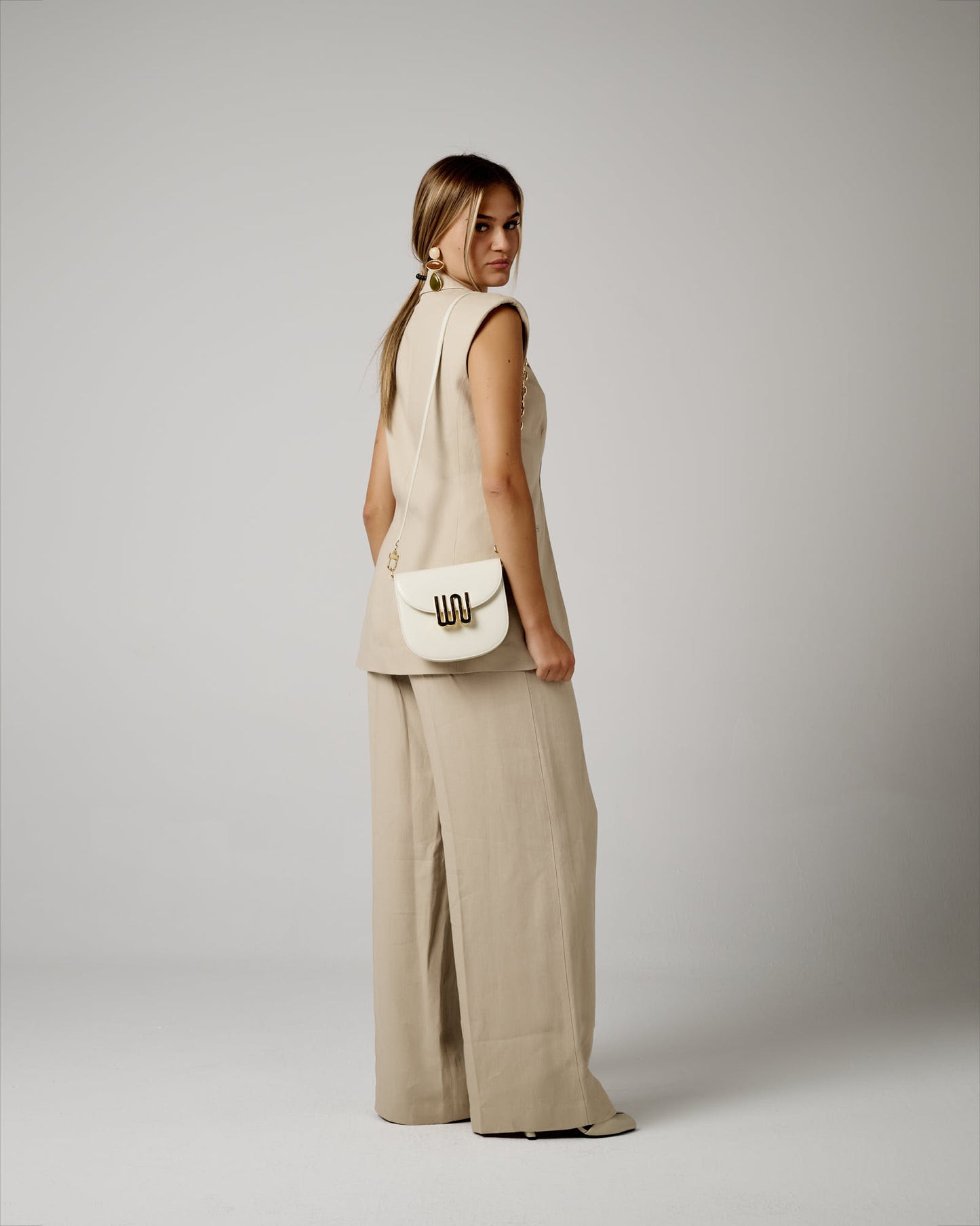 Jet Nougat (Pre-Order)