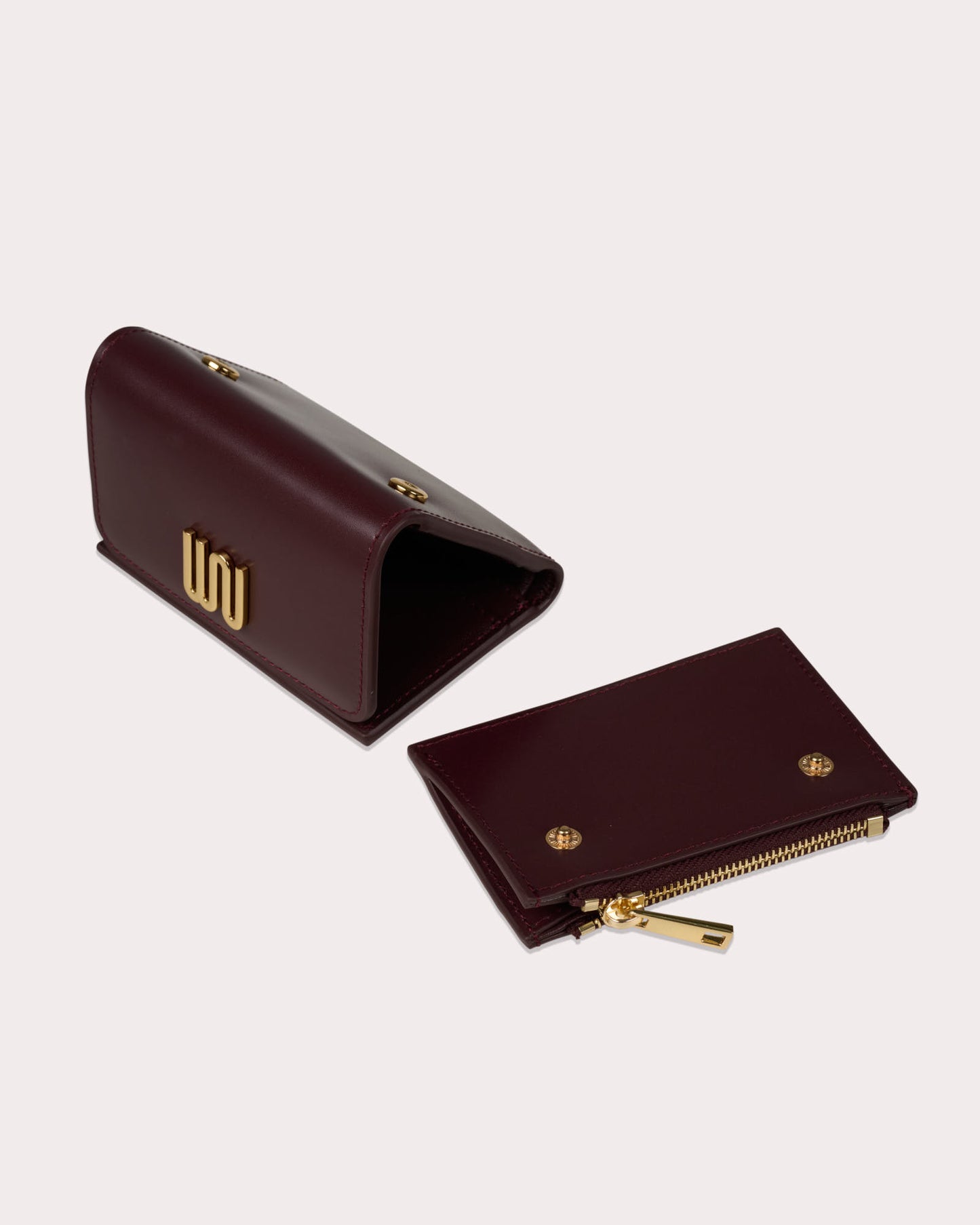 Kyanite Cherry (Pre-Order)