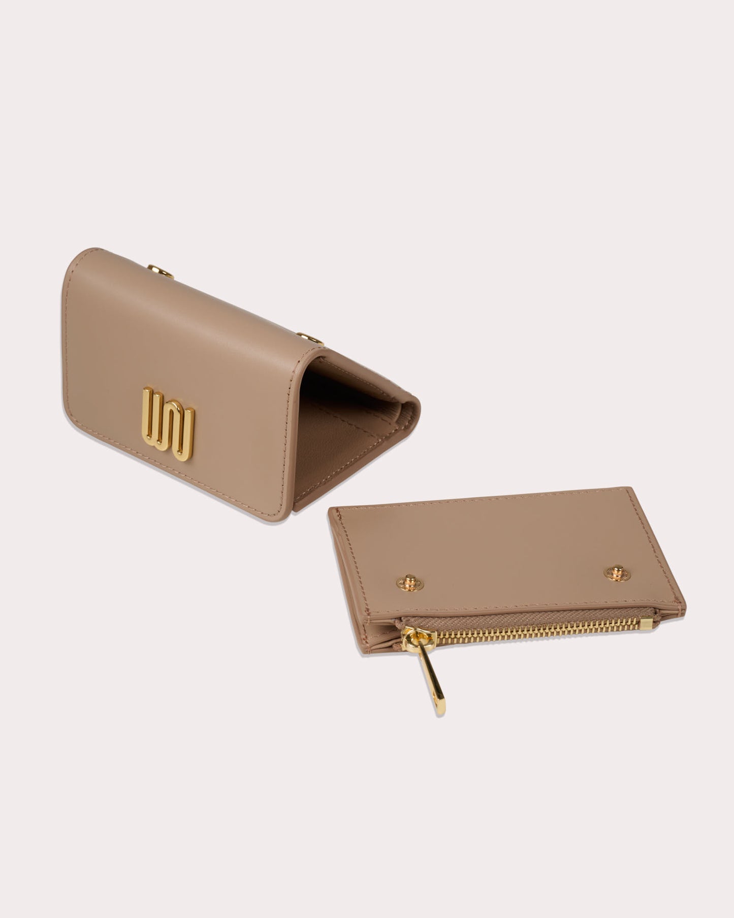 Kyanite Taupe (Pre-Order)