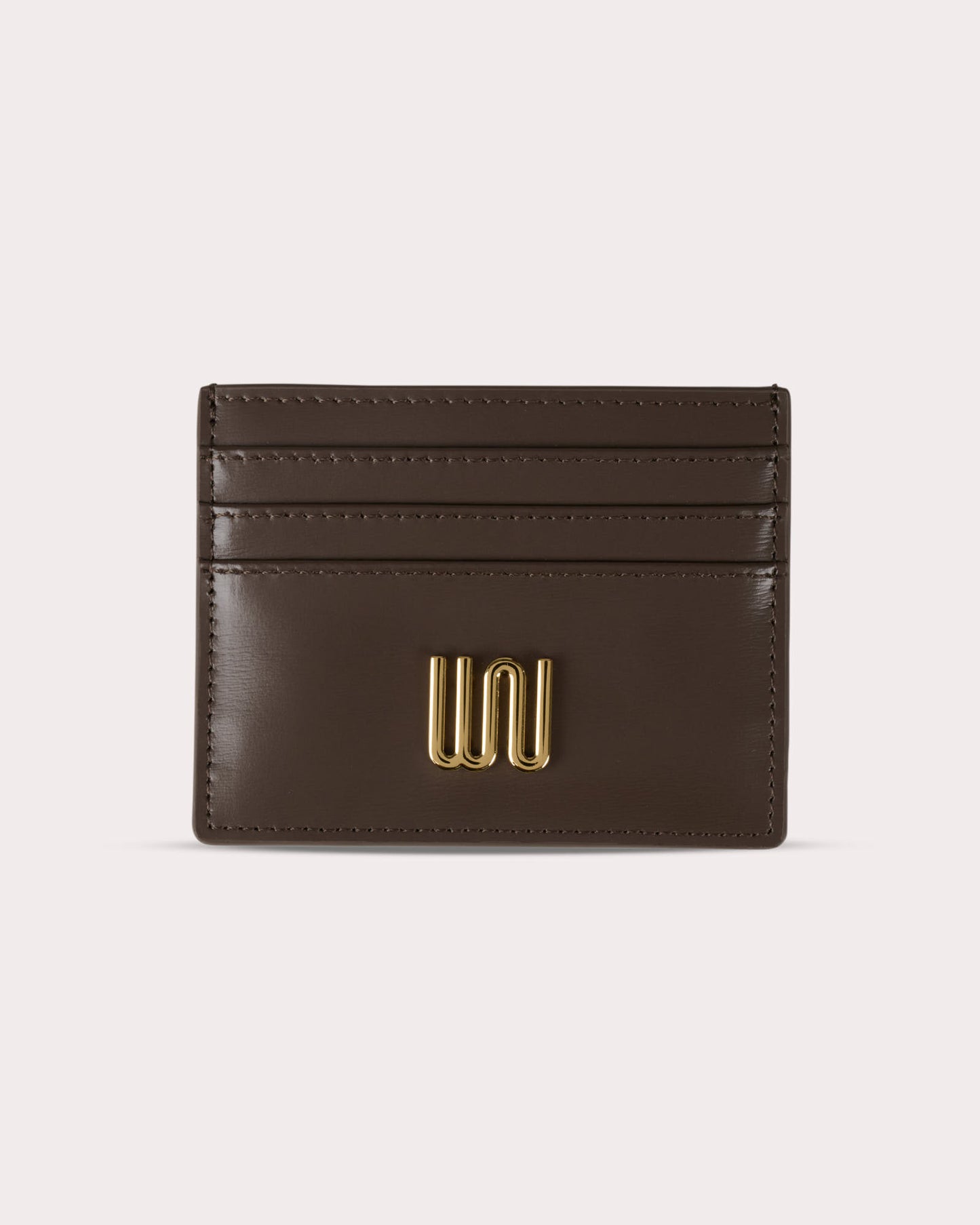 Moonstone Cocoa (Pre-Order)