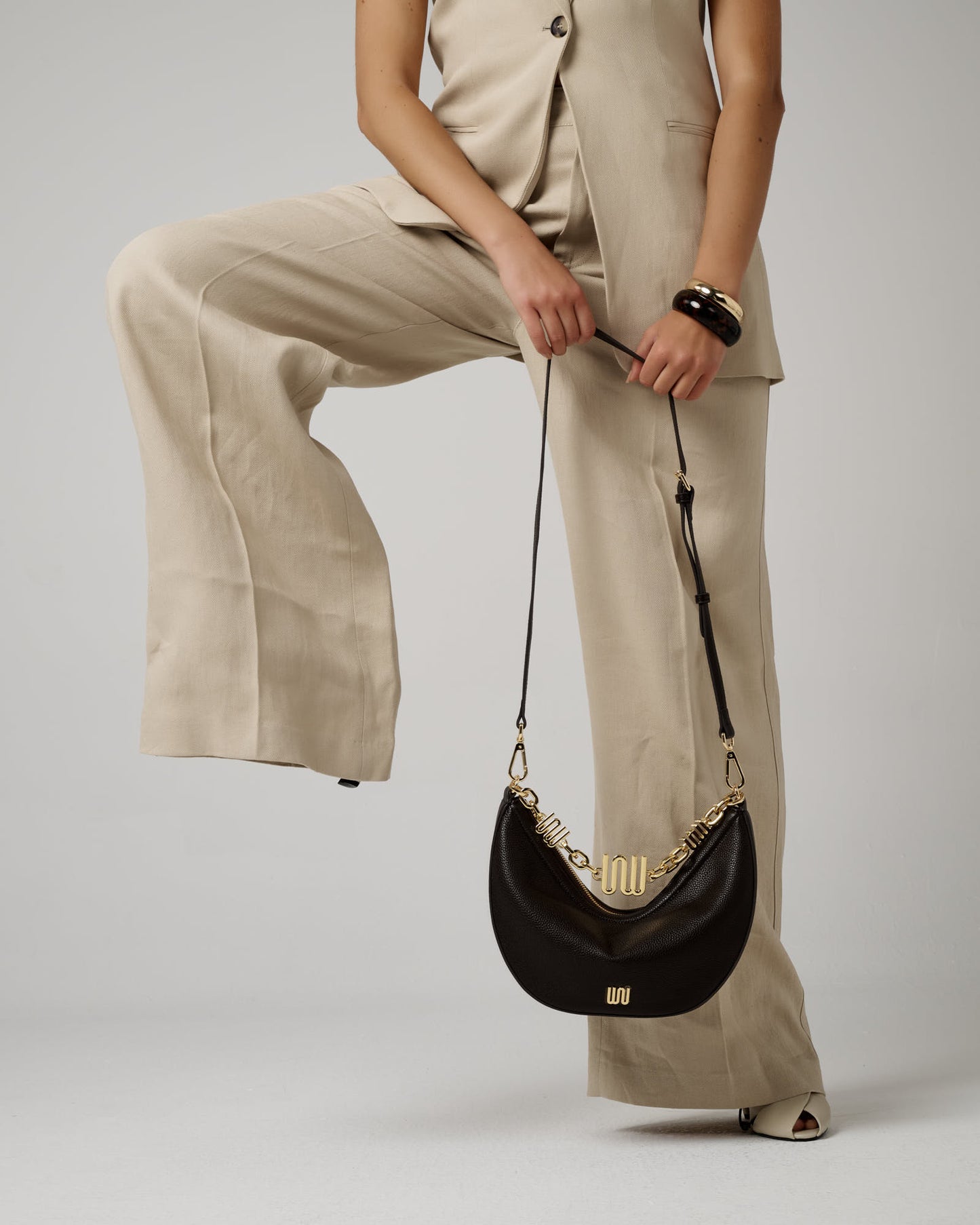 Phoenix Cocoa (Pre - Order)