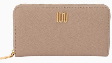 Jade Taupe (Pre-Order)