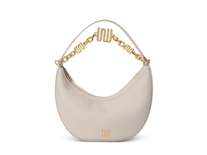 Phoenix Nougat (Pre - Order)