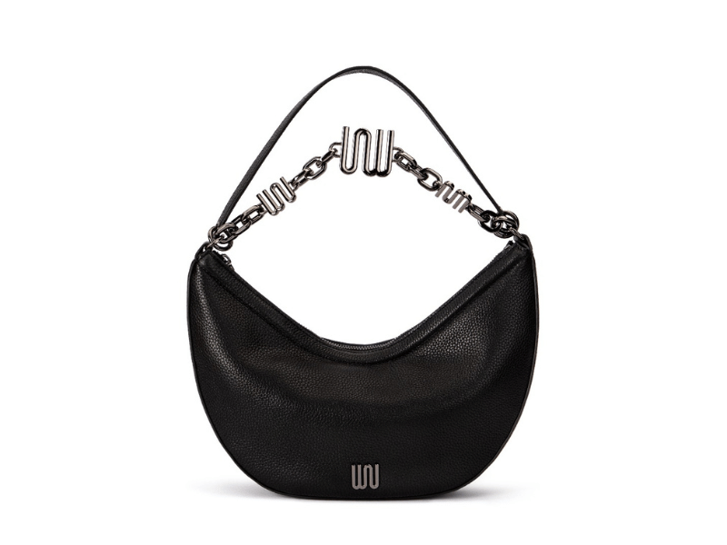 Phoenix Noir  (Pre - Order)