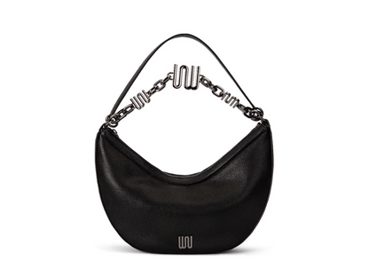 Phoenix Noir  (Pre - Order)