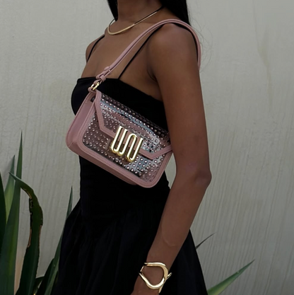 AMBER ROSE