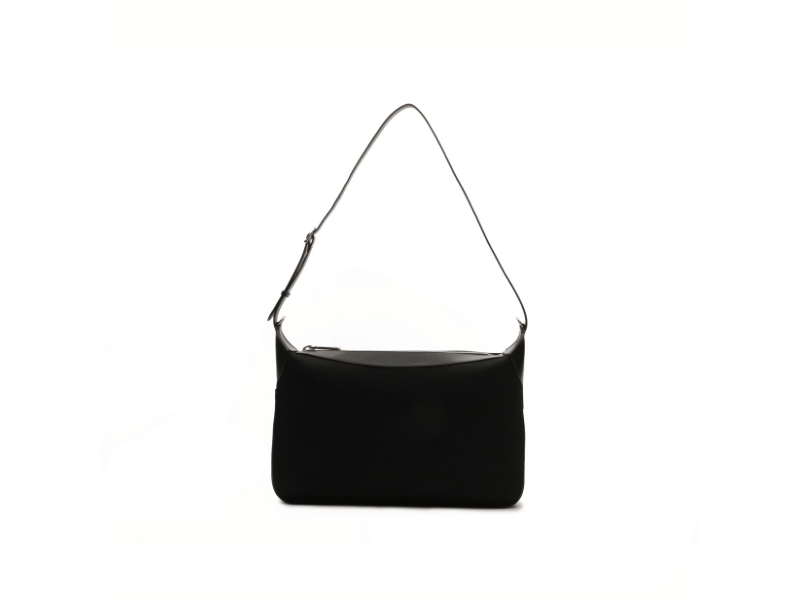 Amazonite Noir (Pre-Order)