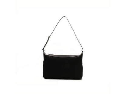 Amazonite Noir (Pre-Order)