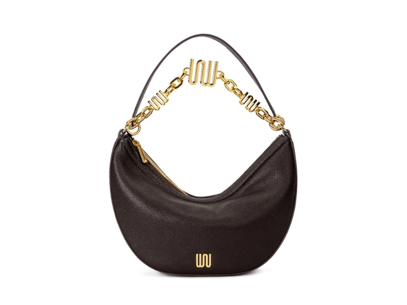 Phoenix Cocoa (Pre - Order)