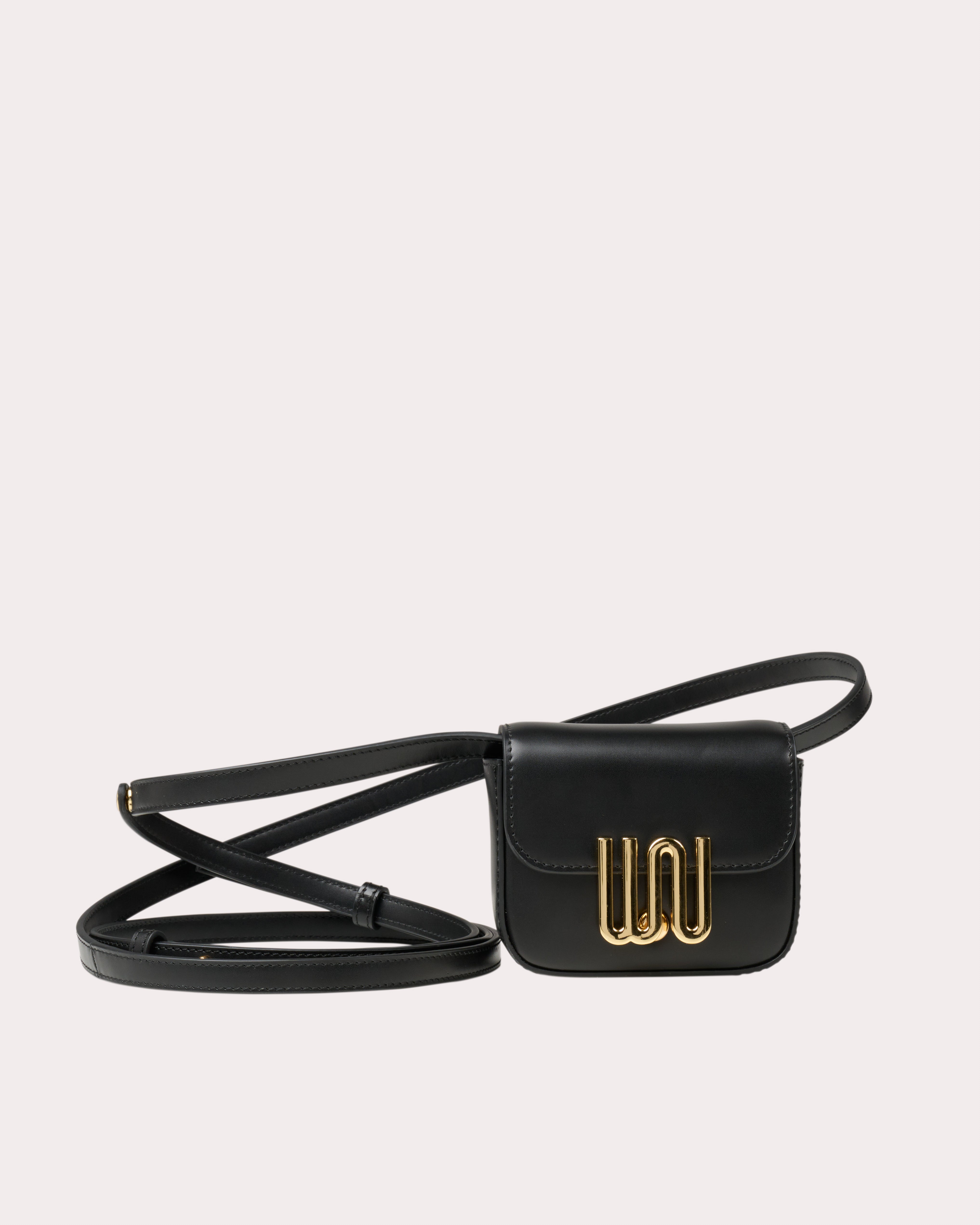 Agate Noir Pre-Order