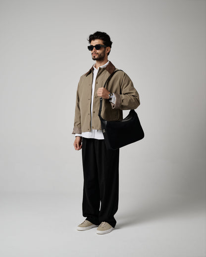 Amazonite Noir (Pre-Order)