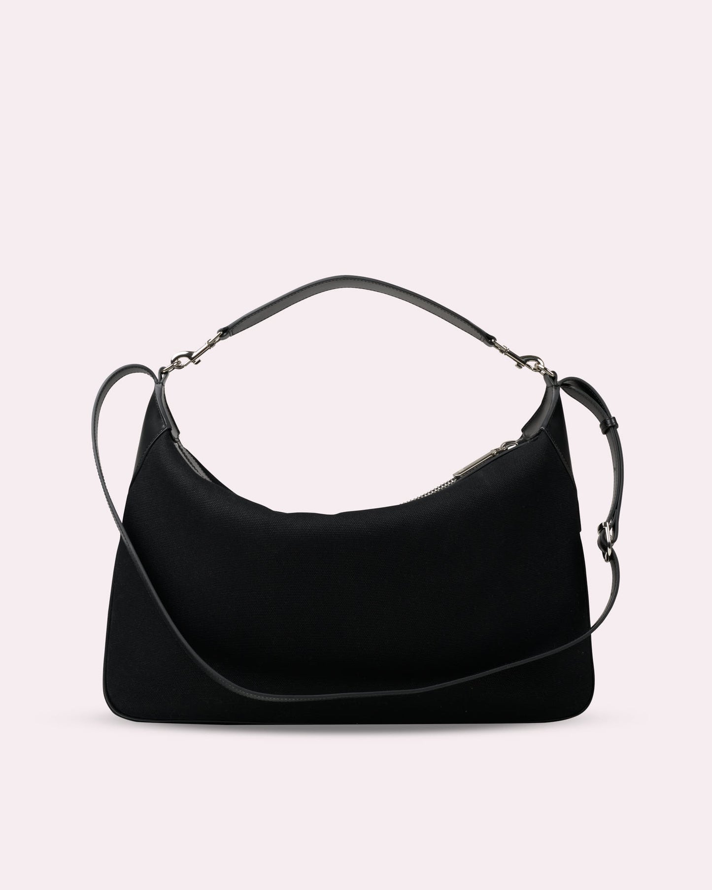 Amazonite Noir (Pre-Order)