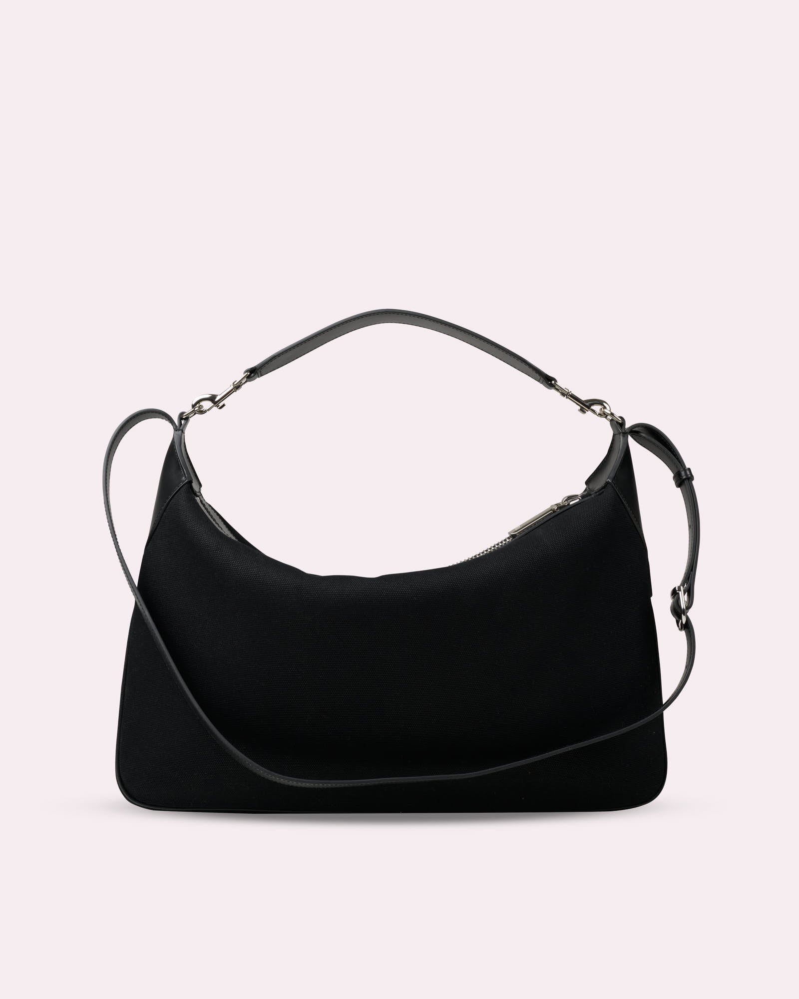 Amazonite Noir (Pre-Order)