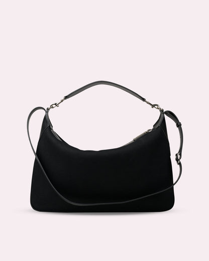 Amazonite Noir (Pre-Order)