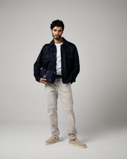 Tygar Cobalt (Pre-Order)