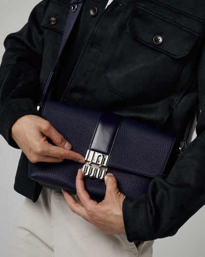 Tygar Cobalt (Pre-Order)