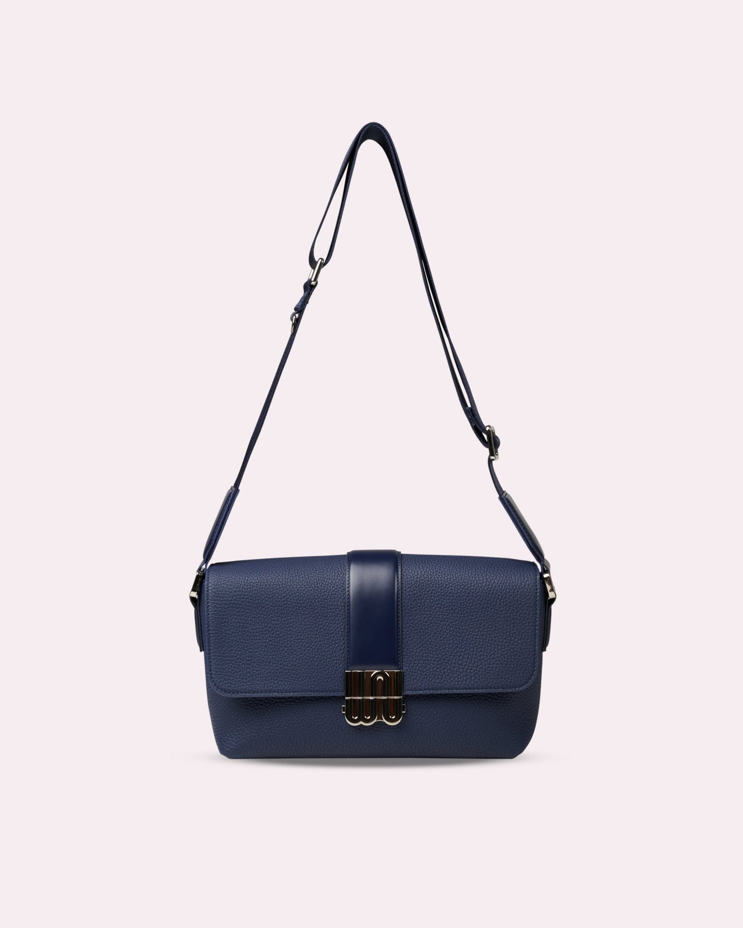 Tygar Cobalt (Pre-Order)