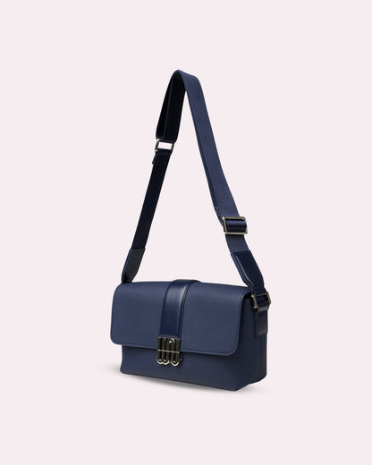 Tygar Cobalt (Pre-Order)