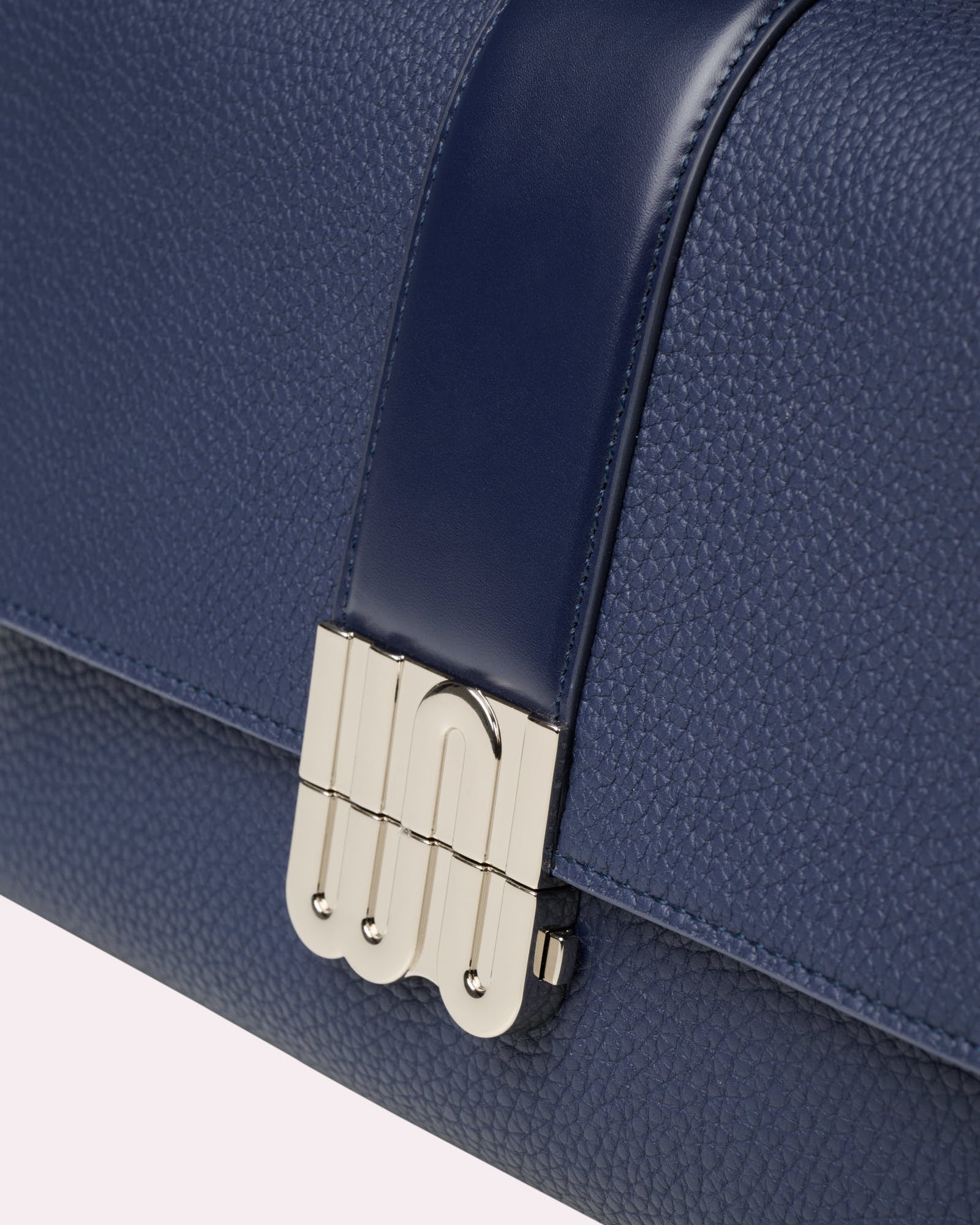 Tygar Cobalt (Pre-Order)