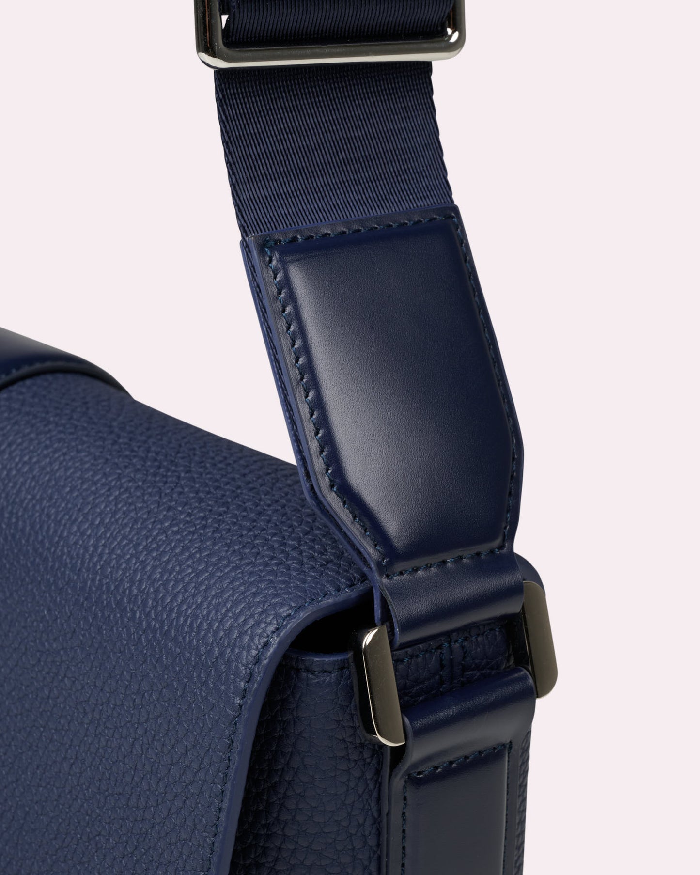 Tygar Cobalt (Pre-Order)