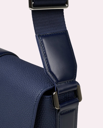 Tygar Cobalt (Pre-Order)