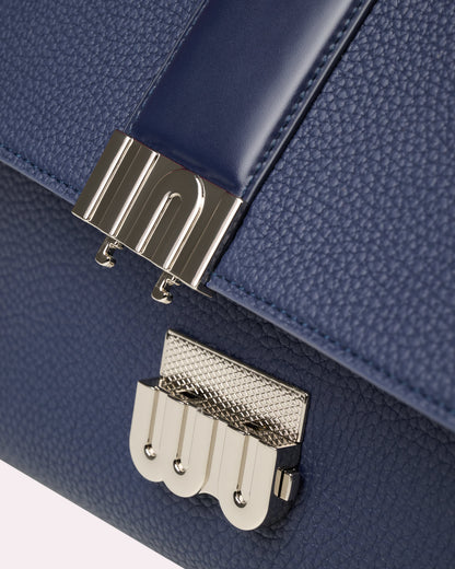 Tygar Cobalt (Pre-Order)