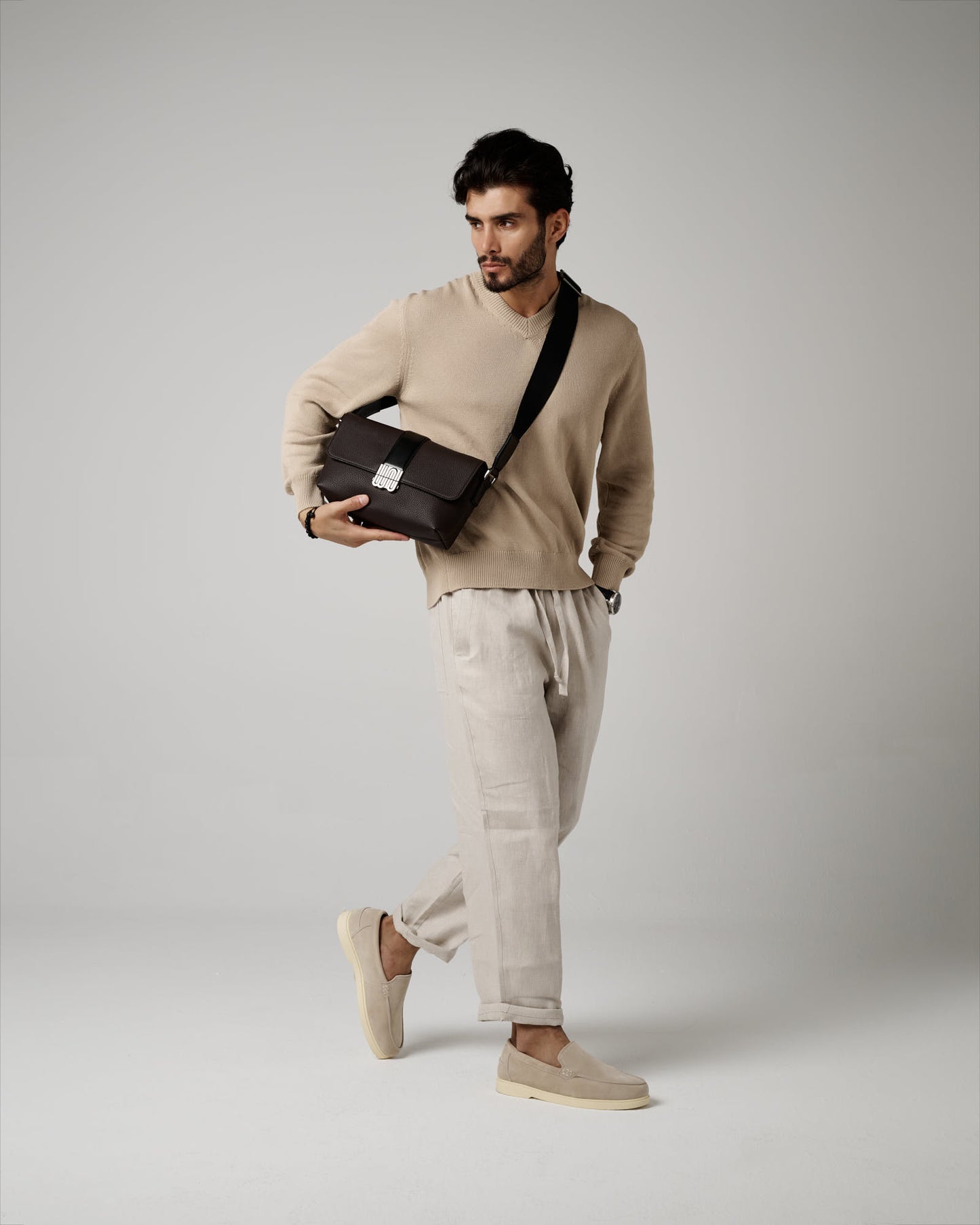 Tygar Cocoa (Pre-Order)