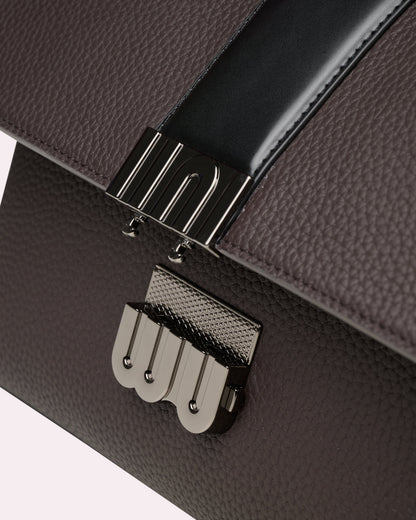 Tygar Cocoa (Pre-Order)