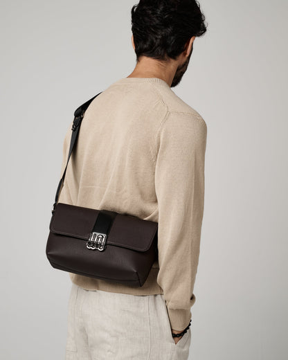 Tygar Cocoa (Pre-Order)