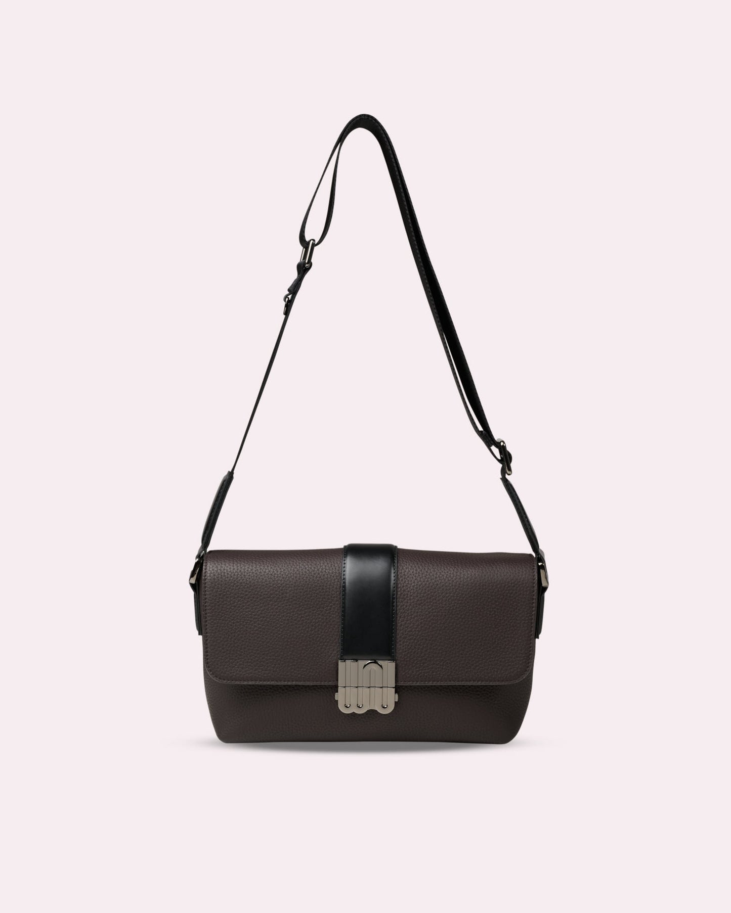 Tygar Cocoa (Pre-Order)