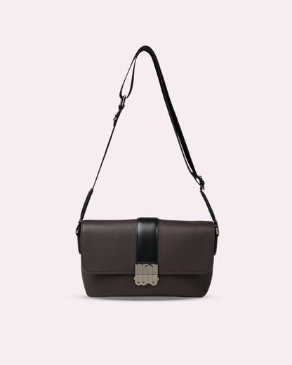 Tygar Cocoa (Pre-Order)