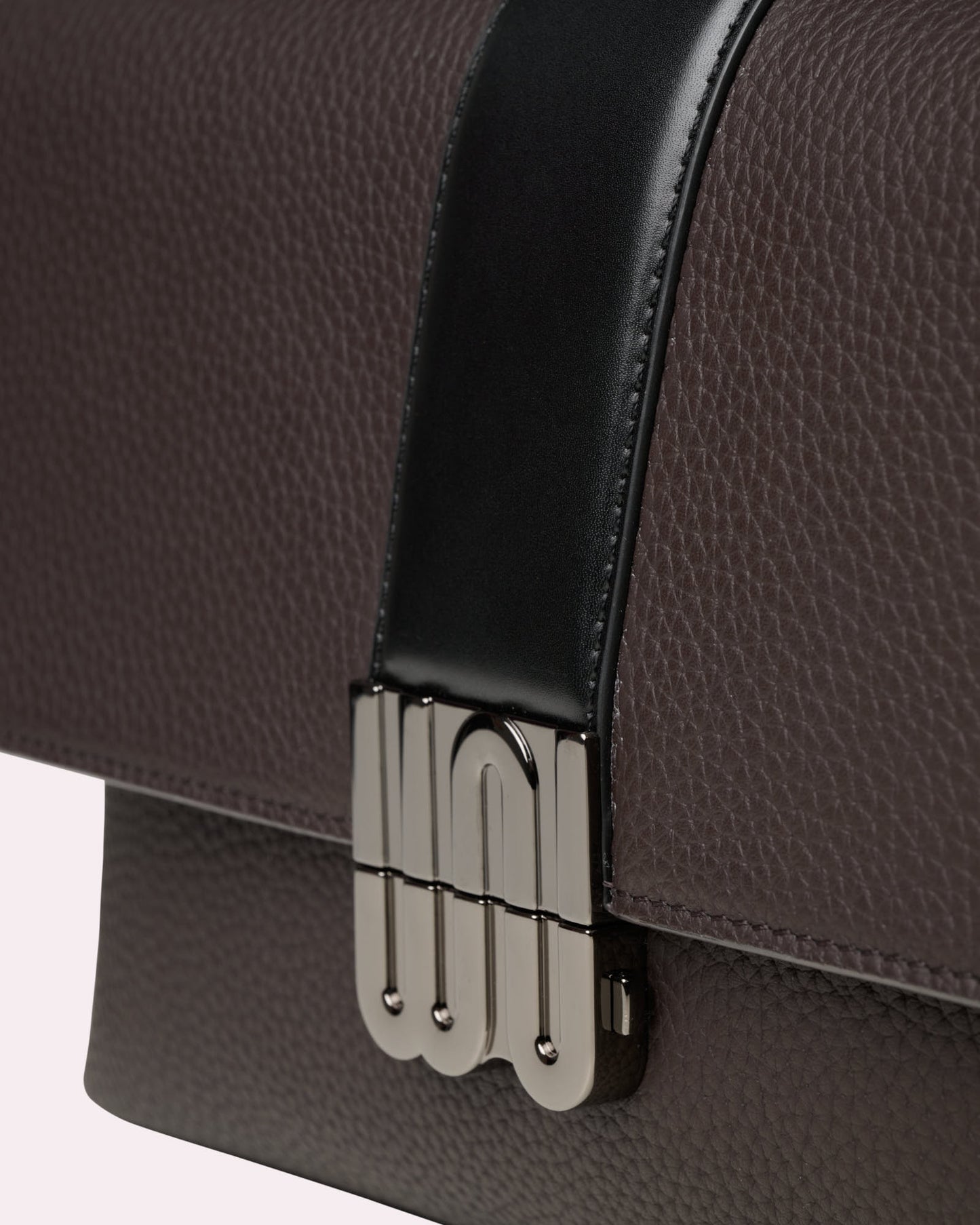 Tygar Cocoa (Pre-Order)