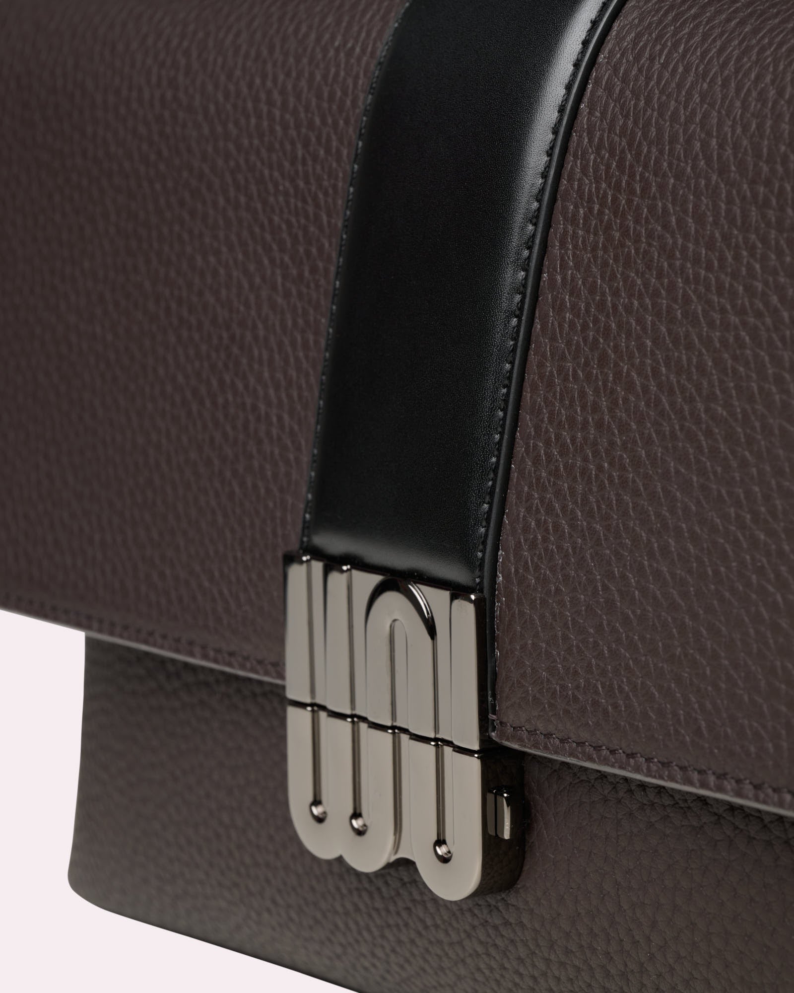 Tygar Cocoa (Pre-Order)