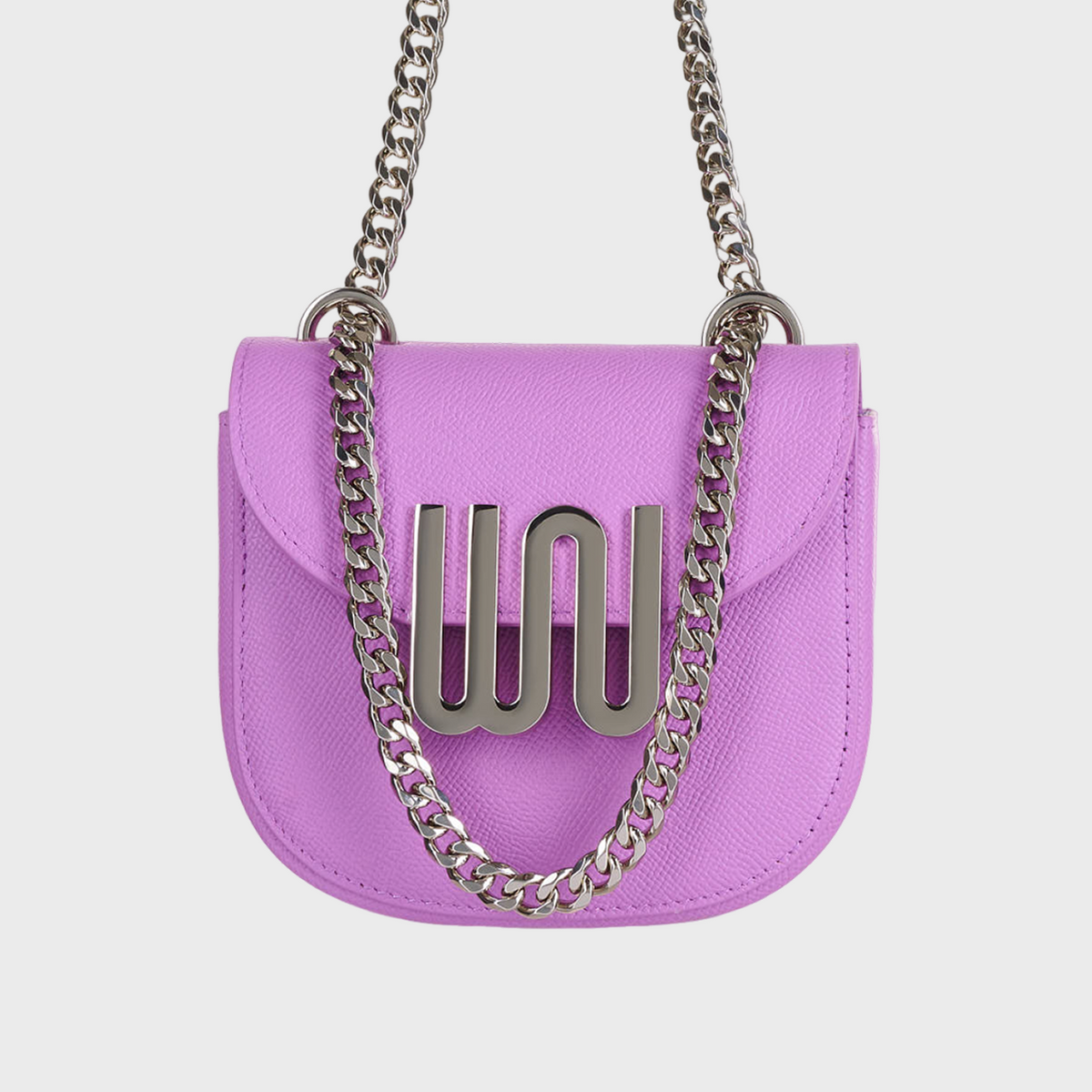 CITRINE VIOLETTE