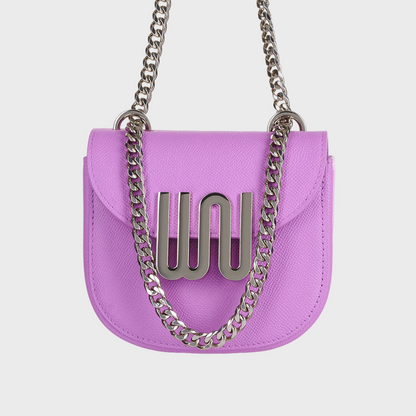 CITRINE VIOLETTE