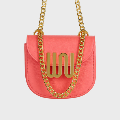 CITRINE WATERMELON