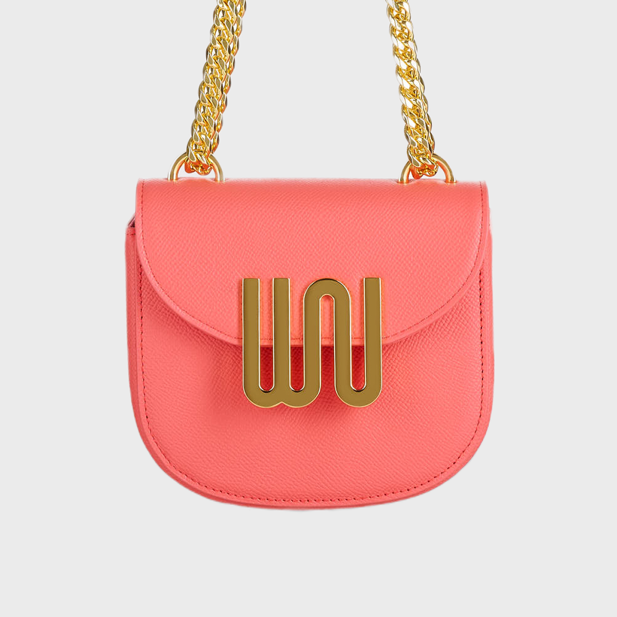 CITRINE WATERMELON