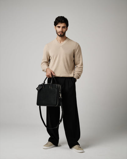 Jasper Noir (Pre-Order)