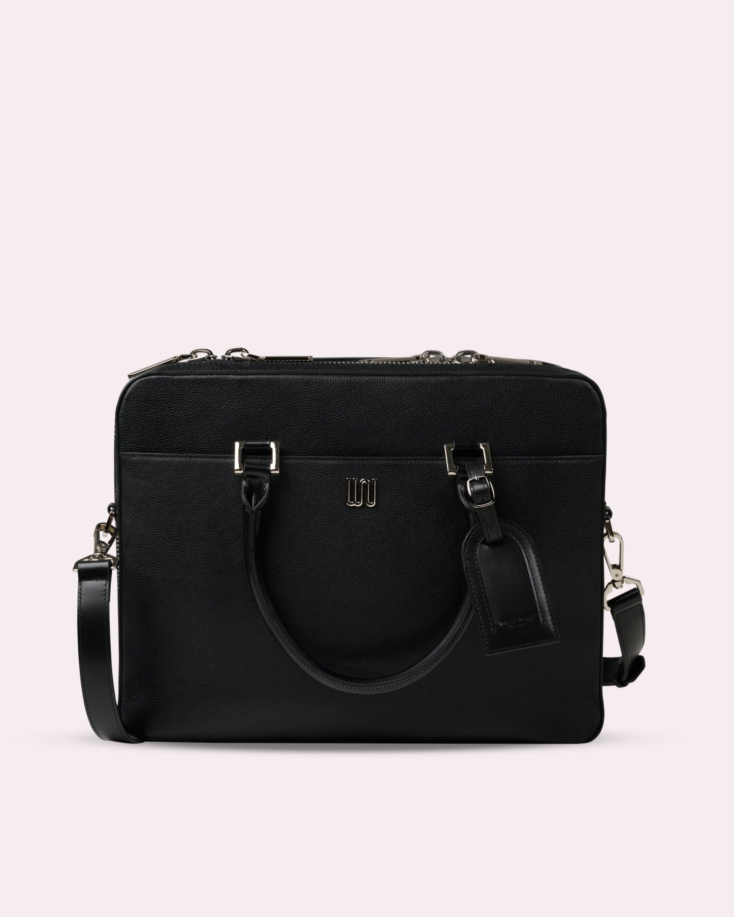 Jasper Noir (Pre-Order)