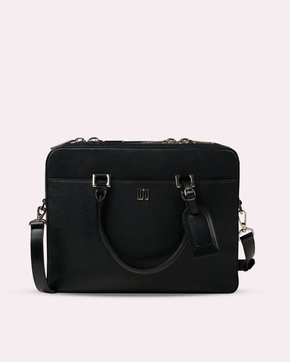 Jasper Noir (Pre-Order)