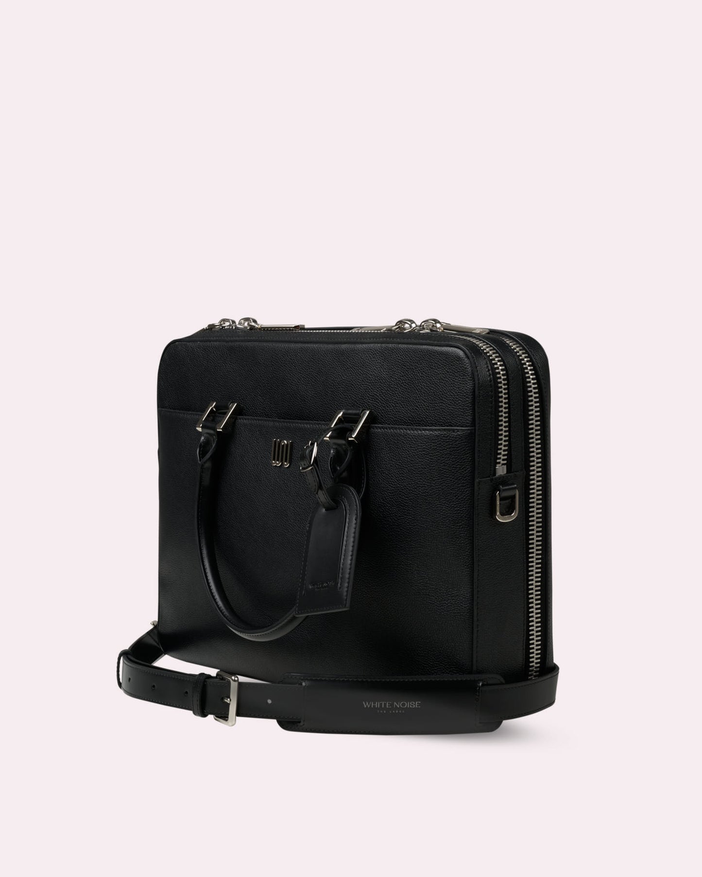 Jasper Noir (Pre-Order)