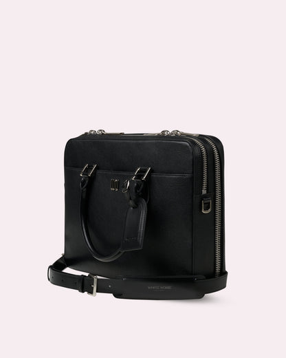 Jasper Noir (Pre-Order)