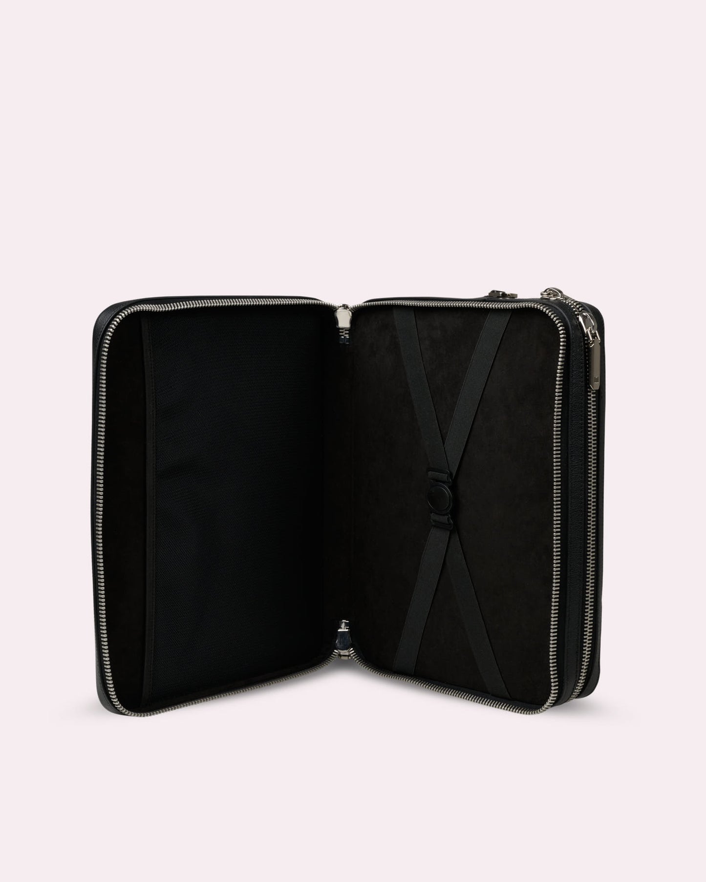 Jasper Noir (Pre-Order)